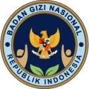 Logo Makan Bergizi Gratis Deli Pagar Alam